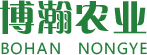 陕西温室大棚厂家_陕西热镀锌大棚安装_陕西复合型大棚价格|陕西博瀚农业科技有限公司