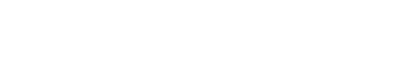 绍兴城东医院官网,绍兴综合性现代化医院,绍兴医保定点单位,绍兴专业妇科医院_绍兴城东医院官网,绍兴综合性现代化医院,绍兴医保定点单位,绍兴专业妇科医院