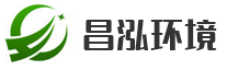 西安灭鼠公司_西安灭蟑螂公司_西安消毒公司_西安油烟机清洗公司_陕西昌泓环境科技