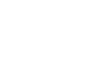 陕西辣椒粉加工_辣椒丝价格_陕西干辣椒厂家_辣椒段加工-陕西诚晖调味品有限公司