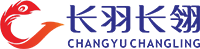 陕西长羽长翎企业管理咨询有限公司-打造高端制造业技能人才培养基地!