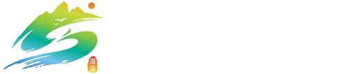 遂溪电商网
