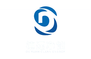 山西德远净能环境科技股份有限公司-山西德远净能环境科技股份有限公司