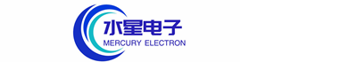 深圳市水星电子有限公司-电子元器件分销商、芯片IC供应商、电子元器件交易平台