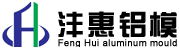首页 - 陕西沣惠建筑材料科技有限公司 - 沣惠铝模,陕西沣惠铝模,西安沣惠铝模
