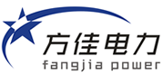 陕西方佳|方佳电力|中压|低压|智能输配电|控制设备-陕西方佳电力有限公司