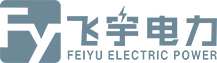陕西不锈钢端子箱_风冷控制柜定制_直流油泵控制箱_动力配电箱厂家-陕西飞宇电力科技有限公司