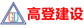 PG电子·模拟器(试玩游戏)官方网站·模拟器/试玩平台
