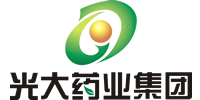 陕西光大药业集团有限公司
