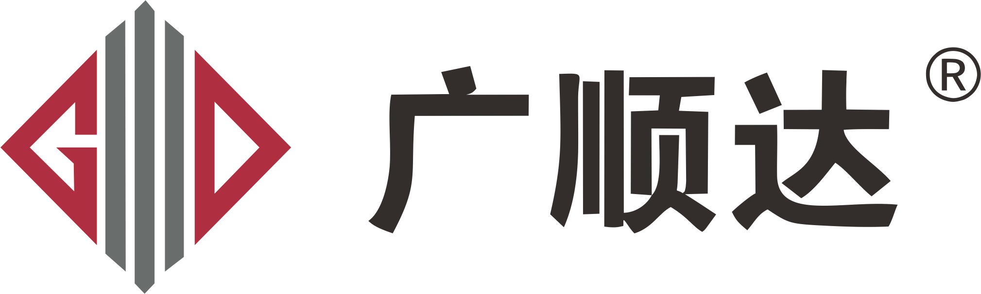 陕西广顺达建筑工程有限公司