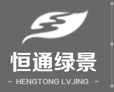 山西空气源热泵_美的空气能_山西空气能热水器_山西恒通绿景科技有限公司