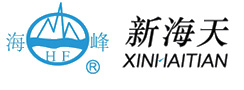 浙江新海天生物科技有限公司--DADMAC-DADMAC制备-DADMAC生产-二甲基二烯丙基氯化铵-DMDAAC
