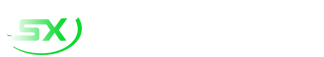 贵州顺新洁能源科技有限公司--官网