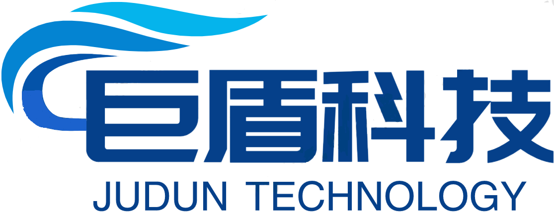 陕西巨盾信息科技有限公司 | 设备销售 | 设备租赁