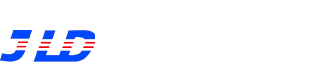 -陕西金利达建筑工程有限公司