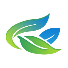 陕西节能低碳网-区域节能降碳综合门户-sxjndt.com
