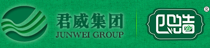 陕西君威集团