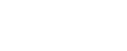 山西锻件厂家-定襄锻件加工-山西锻件加工-山西建业锻压股份有限公司