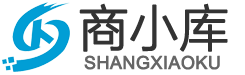 保定市商库网络科技有限公司青州分公司