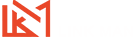 免费开源ASP.NET(C#)+Thinkphp考试系统系统-山西林柯曼信息科技有限公司