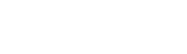 四象物联 | 物联网平台 | 物联网边缘计算 | 智能工业 | 智能建筑 | 领先的物联网产品和解决方案提供商_四象物联