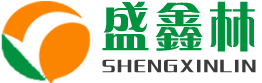 贵州隧道瓷化涂料_隧道瓷化防火涂料_隧道瓷化防火漆-贵州盛鑫林建筑材料有限公司
