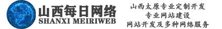 任你博官方网站|app下载