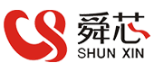 湖州实木地板-新三层实木地板-木地板[生产厂家]-整木家居厂家-整装定制|浙江舜芯木业有限公司