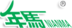 山西年马农业科技股份有限公司[官网]