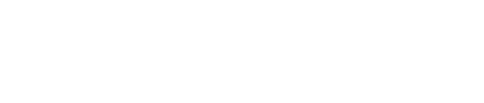 陕西能源化工学院|榆林职业高中|榆林职高学校|榆林技术学校|榆林高职学校|榆林中专学校|榆林幼师学校|榆林学前教育学校-官网