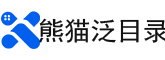 信息百科小说网_最值得书友收藏的网络小说阅读网
