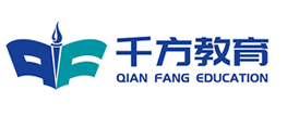 山西千方教育小初高名师文化课