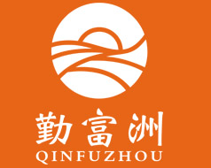 陕西富平吊饼|正宗富平柿饼厂家|富平柿饼批发价格|柿子饼-富平柿饼网-陕西富平吊饼|正宗富平柿饼厂家|富平柿饼批发价格|柿子饼-富平柿饼网