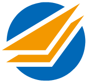 山西全江科技有限公司——山西ups电源.太原ups不间断电源.山西机房工程.山西微模块机房.蓄电池.蓄电池在线监控系统.机房动环系统