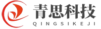 互联网资质办理-增值电信业务-网络文化经营许业务-工商服务-青思科技官网