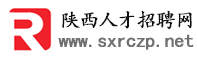 陕西招聘网-西安找工作-易职邦陕西人才市场