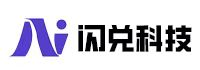 山西闪兑网络科技有限公司