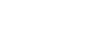 北京logo设计公司-北京vi设计公司-从事logo标志vi设计服务