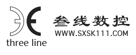 自动螺母机_自动埋钉机_自动热熔螺母_自动热熔铜钉_自动放嵌件_自动打螺丝_深圳市叁线数控设备有限公司