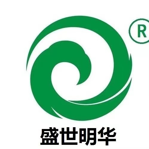山西盛世明华科技有限公司