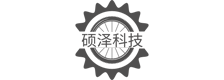 钛棒-钛板-钛丝-钛管-钛法兰-钛制品-钛标准件-钛异型加工件-陕西硕泽金属  -  钛材料研发生产企业