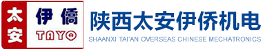 西安制氮机_西安制氧机厂家_西安空压机_西安干燥机-陕西太安伊侨机电科技有限公司