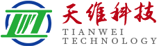 陕西净化岩棉板厂家_陕西净化硅岩棉板生产_陕西净化硫氧镁板制造_陕西净化阻燃泡沫板批发_陕西净化铝型材加工-陕西天维节能板材