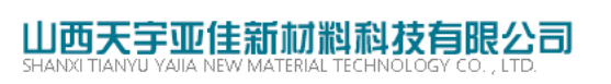 山西天宇亚佳新材料科技有限公司-天然真石漆厂家_液体花岗岩漆价格_多彩漆
