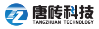 陕西唐砖电子科技有限公司-陕西唐砖电子科技有限公司