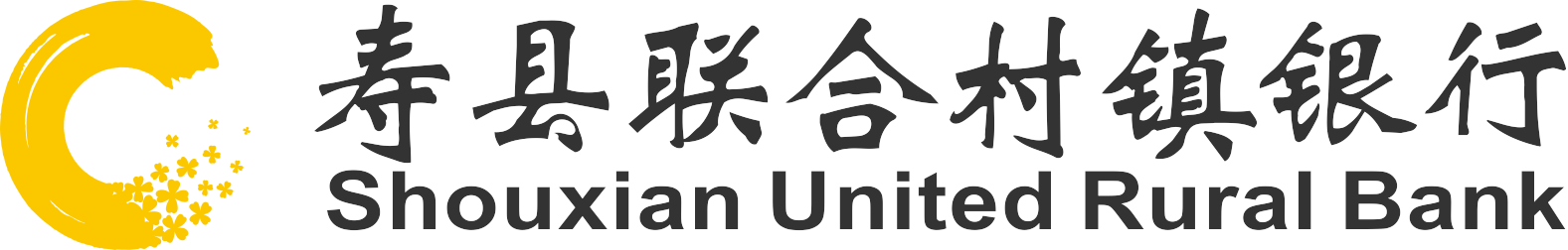 首页-寿县联合村镇银行