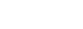 盛讯软件-首页