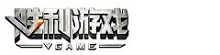 天狼游戏 - 网页游戏手机版在线玩