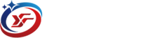 硅钡钙脱氧剂|硅钡钙孕育剂|硅钡钙合金|陕西鑫丰帆科技材料有限公司 - 陕西鑫丰帆科技材料有限公司