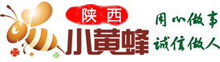 陕西富平柿饼|大荔冬枣|眉县猕猴桃批发代理价格-陕西小黄蜂电商